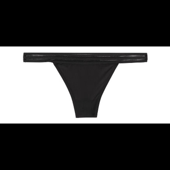 Underwear (Thongs) - Picture 5 of 16